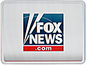 FOXNews.com
