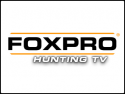 FOXPRO Hunting TV