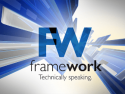 Framework Television