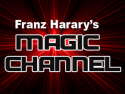 Franz Harary's Magic Illusions