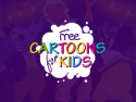 Free Cartoons for Kids