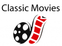 Free Classic Movies