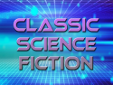 Free Classic Science Fiction