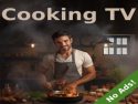 Free Cooking TV