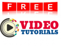 Free Courses and Tutorials