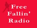 Free Fallin' Radio