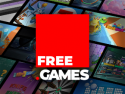 FREE Games