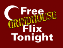 Free Grindhouse Flix Tonight