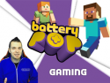 Free Kids Gaming Videos batteryPOP
