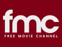Free Movie Channel on Roku
