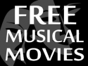 Free Musical Movies