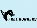 Free Runners