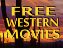 Free Western Movies