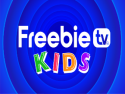 Freebie TV Kids