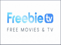 Freebie TV
