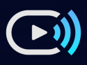 Freecast on Roku
