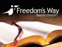Freedom's Way Baptist Church