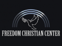 Freedom Christian Center