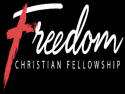  Freedom Christian Fellowship