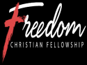 Freedom Christian Fellowship