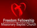 Freedom Fellowship MBC