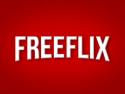 FreeFlix Family
