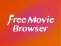 FreeMovie Browser