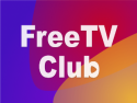 FreeTV Club