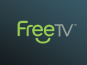 FreeTV on Roku