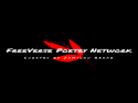 FreeVerse Poetry Network
