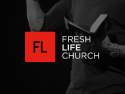Fresh Life Church