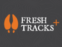 Fresh Tracks+