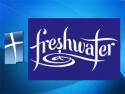 Freshwater Community Church