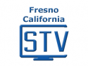 Fresno STV Channel