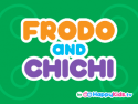Frodo and Chichi
