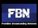 Frontline Broadcasting Network