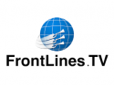 FrontLines TV