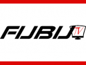 FubuTV