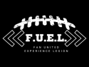 FUEL Sports Network
