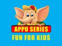 Fun for Kids by Appuseries