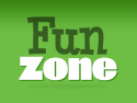 Fun Zone - Kids Free TV