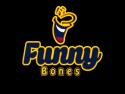 Funny Bones