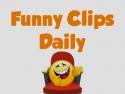 Funny Clips Daily