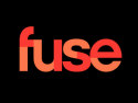 Fuse