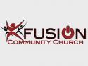 Fusion Community Church