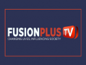 FusionPlus Television