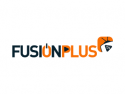 FusionPlus