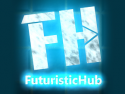 FuturisticHub