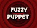 Fuzzy Puppet