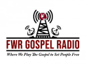 FWR RADIO